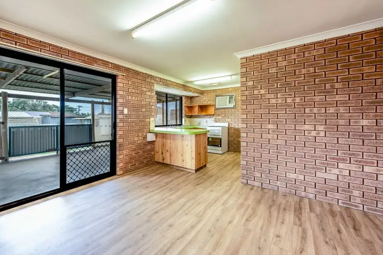 Fourth view of Homely house listing, 11 Bartlett Street, Spalding WA 6530