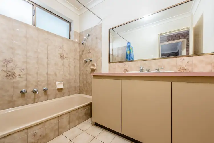 Sixth view of Homely house listing, 11 Bartlett Street, Spalding WA 6530
