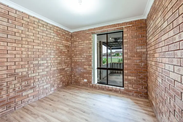 Seventh view of Homely house listing, 11 Bartlett Street, Spalding WA 6530