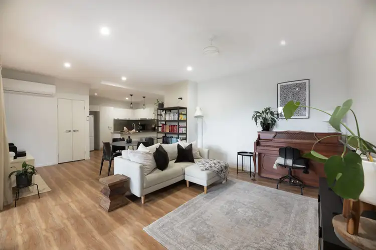 Fifth view of Homely apartment listing, 7/255 Tufnell Road, Banyo QLD 4014