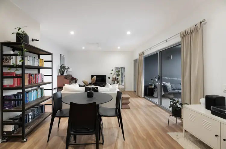 Sixth view of Homely apartment listing, 7/255 Tufnell Road, Banyo QLD 4014
