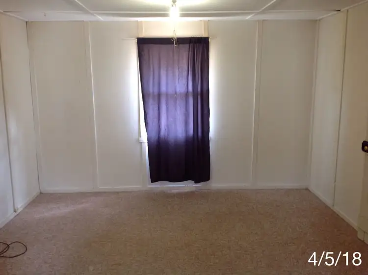Sixth view of Homely house listing, 6 Hill Street, Pittsworth QLD 4356