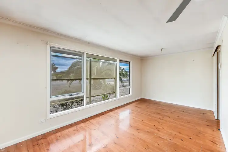 Second view of Homely house listing, 16 Matheson Street, Kingston Se SA 5275