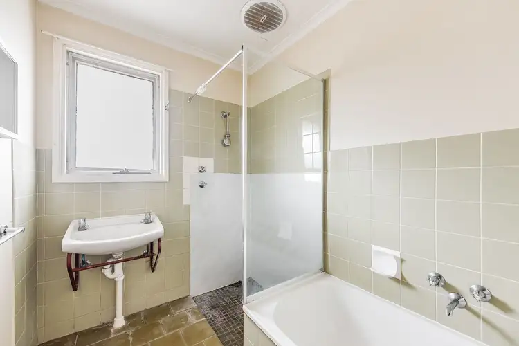 Third view of Homely house listing, 16 Matheson Street, Kingston Se SA 5275