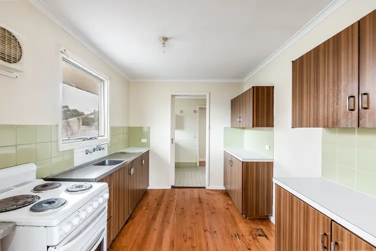Fourth view of Homely house listing, 16 Matheson Street, Kingston Se SA 5275