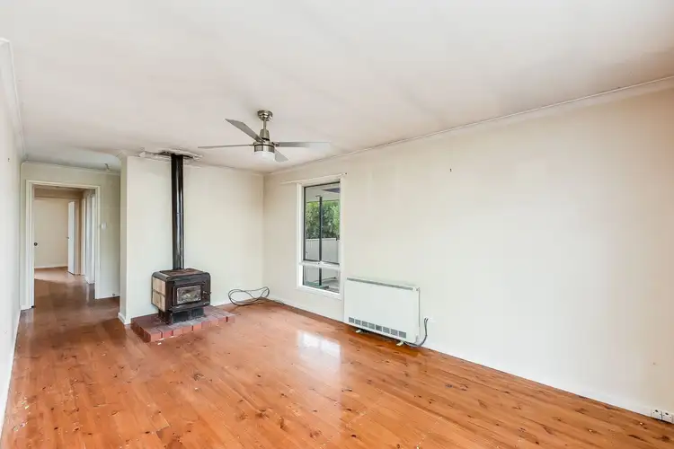 Fifth view of Homely house listing, 16 Matheson Street, Kingston Se SA 5275