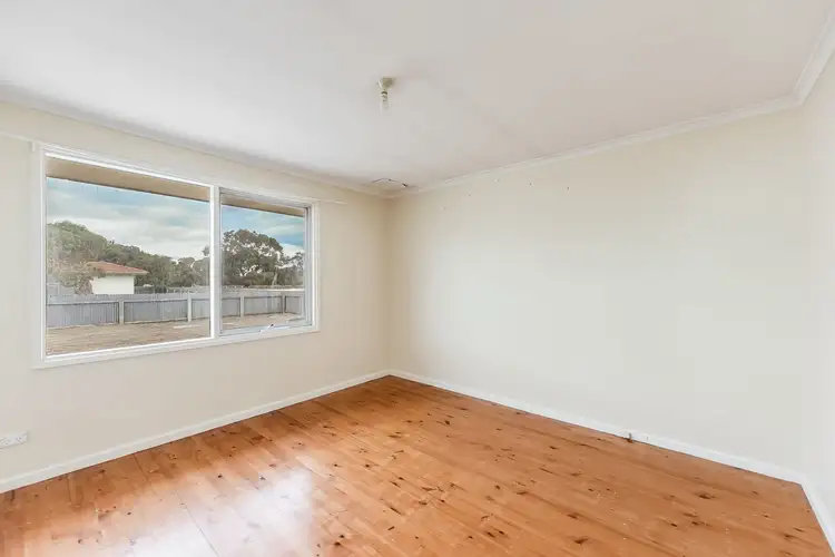 Sixth view of Homely house listing, 16 Matheson Street, Kingston Se SA 5275
