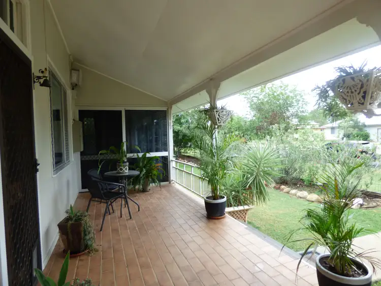 Third view of Homely house listing, 16 Phillip Street, Roma QLD 4455