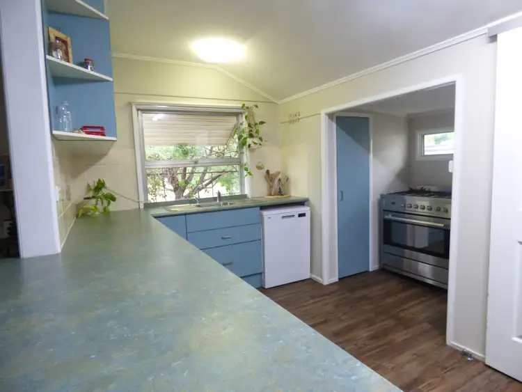 Sixth view of Homely house listing, 16 Phillip Street, Roma QLD 4455