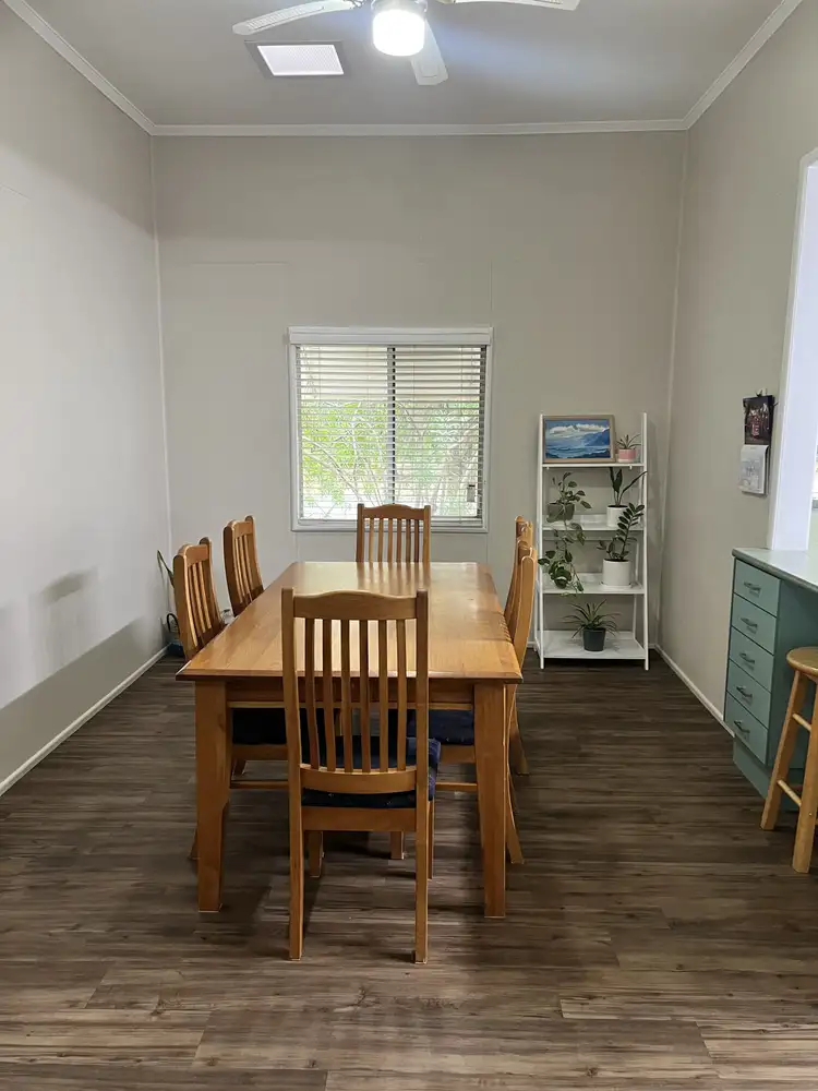 Seventh view of Homely house listing, 16 Phillip Street, Roma QLD 4455