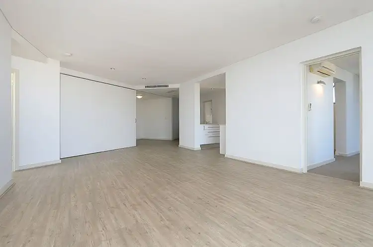 Fifth view of Homely apartment listing, 6/3 Rockingham Road, Hamilton Hill WA 6163