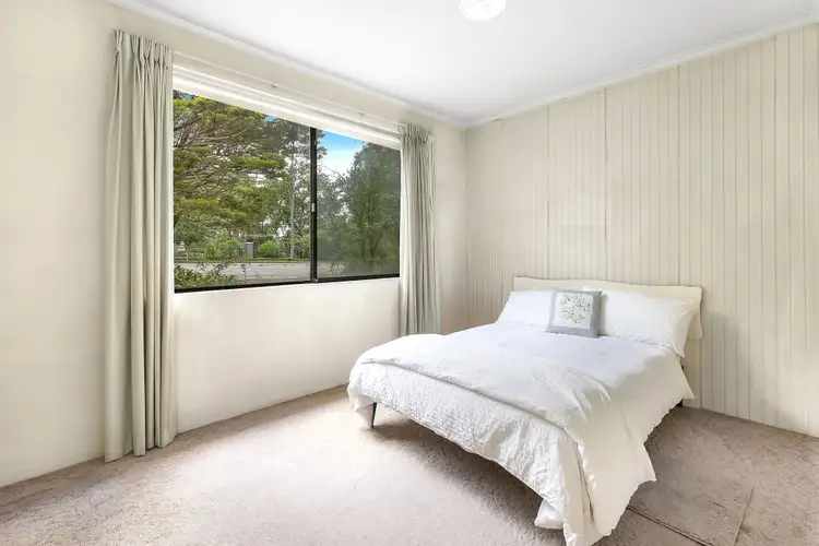 Fifth view of Homely apartment listing, 10/1292 Pacific Highway, Turramurra NSW 2074