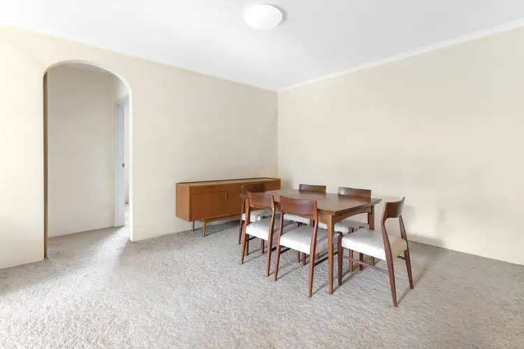 Sixth view of Homely apartment listing, 10/1292 Pacific Highway, Turramurra NSW 2074