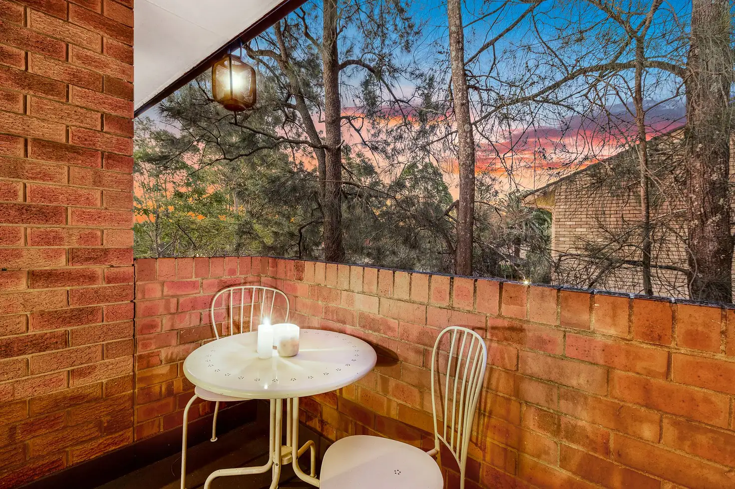 Main view of Homely unit listing, 12/38 Khartoum Road, Macquarie Park NSW 2113