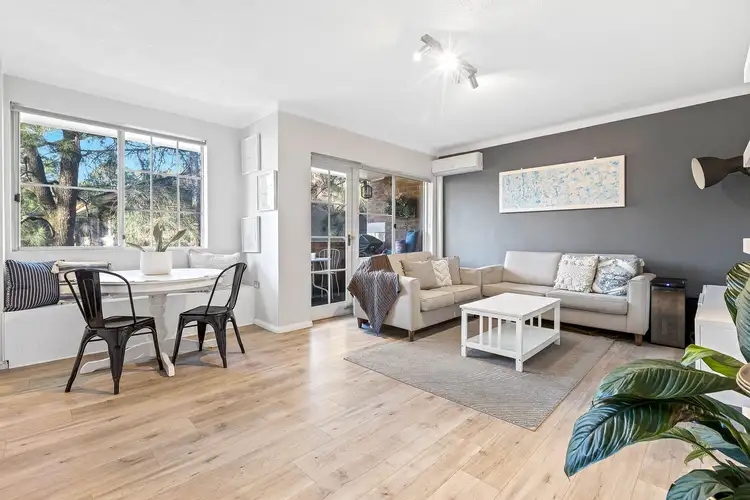 Second view of Homely unit listing, 12/38 Khartoum Road, Macquarie Park NSW 2113