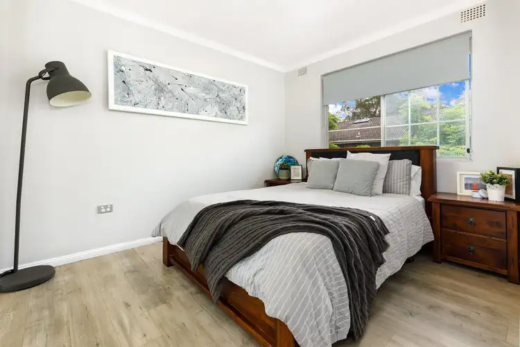 Fifth view of Homely unit listing, 12/38 Khartoum Road, Macquarie Park NSW 2113