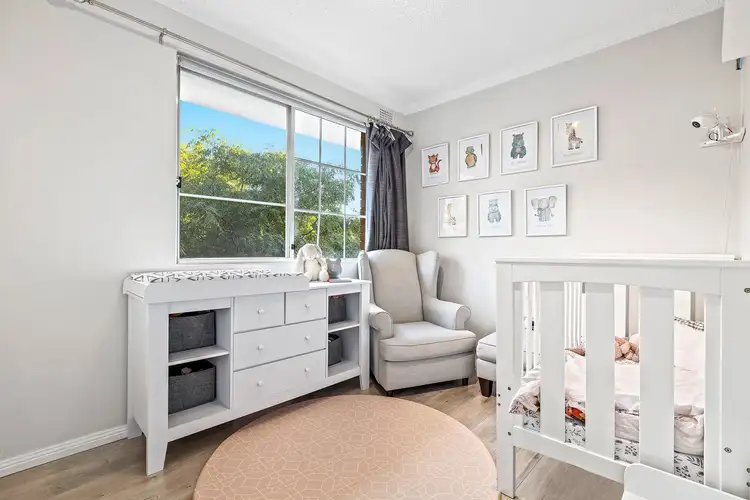 Sixth view of Homely unit listing, 12/38 Khartoum Road, Macquarie Park NSW 2113