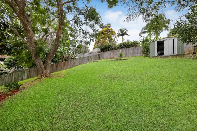 Sixth view of Homely house listing, 39 Nursery Street, Hornsby NSW 2077