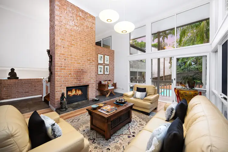 Main view of Homely house listing, 7 Hawley Close, St Ives NSW 2075