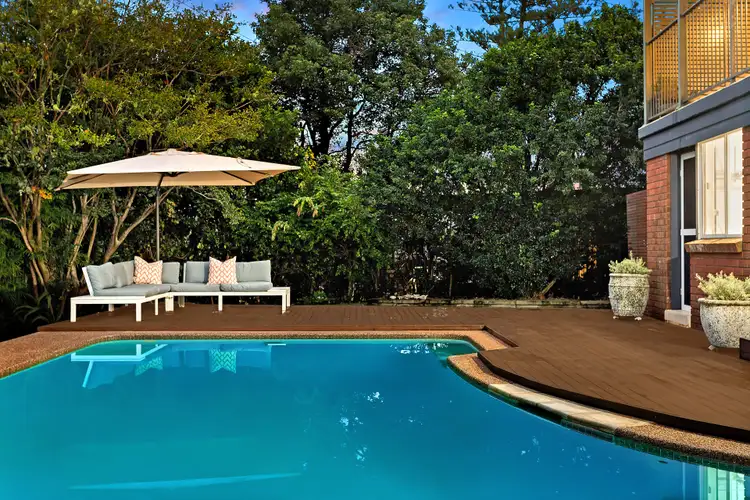 Fifth view of Homely house listing, 30 Burdekin Crescent, St Ives NSW 2075