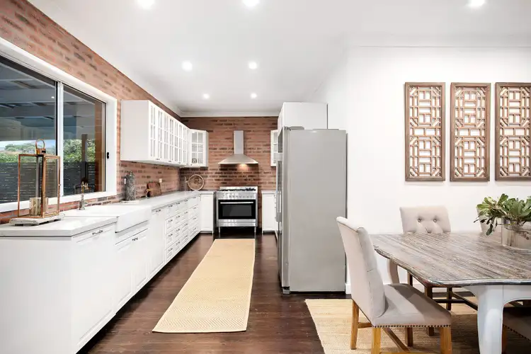 Sixth view of Homely house listing, 30 Burdekin Crescent, St Ives NSW 2075