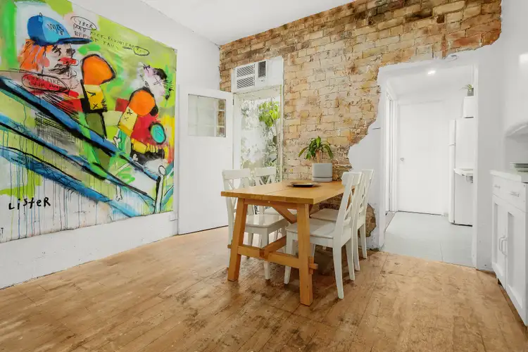 44 Taylor Street, Darlinghurst NSW 2010