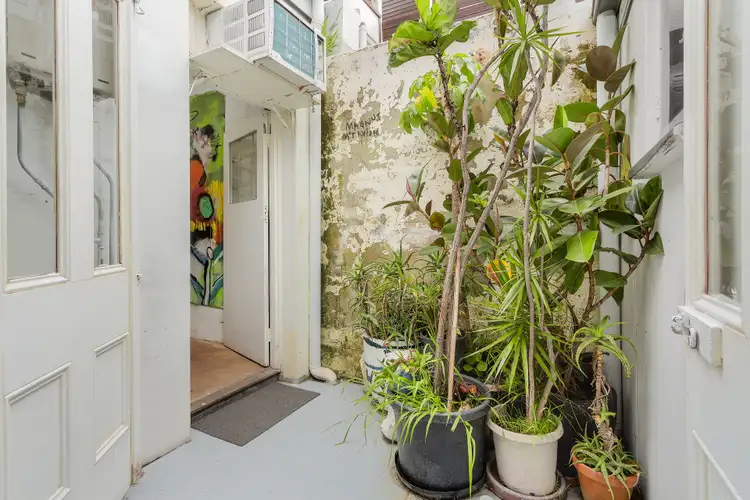 Fourth view of Homely house listing, 44 Taylor Street, Darlinghurst NSW 2010