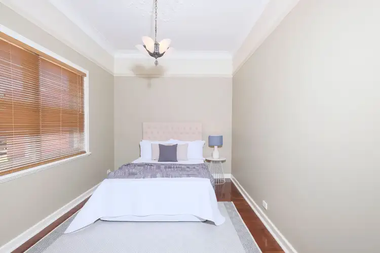 Third view of Homely house listing, 4 Darlot Crescent, South Perth WA 6151