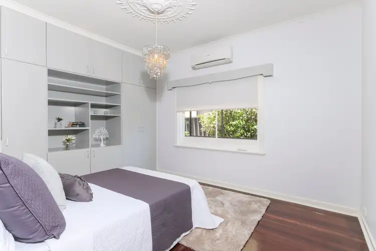 Fourth view of Homely house listing, 4 Darlot Crescent, South Perth WA 6151