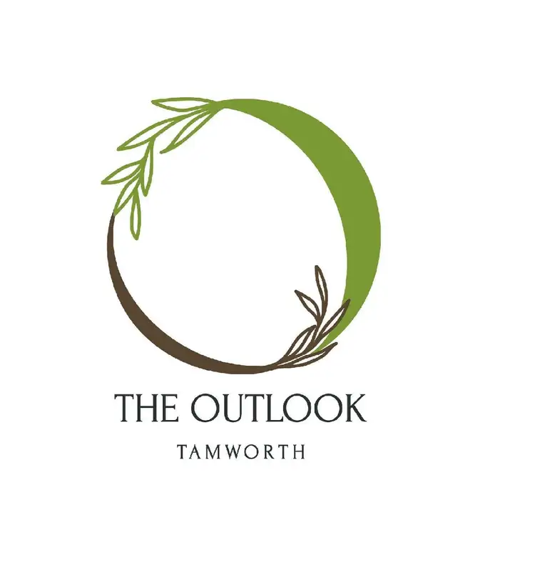 LOT 624, Stage 6 The Outlook Estate, Jacana Avenue, Tamworth NSW 2340
