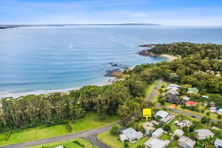 Second view of Homely house listing, 20 Boronia Street, Bendalong NSW 2539