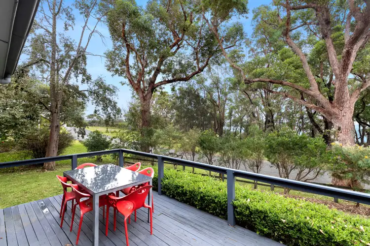 Third view of Homely house listing, 20 Boronia Street, Bendalong NSW 2539