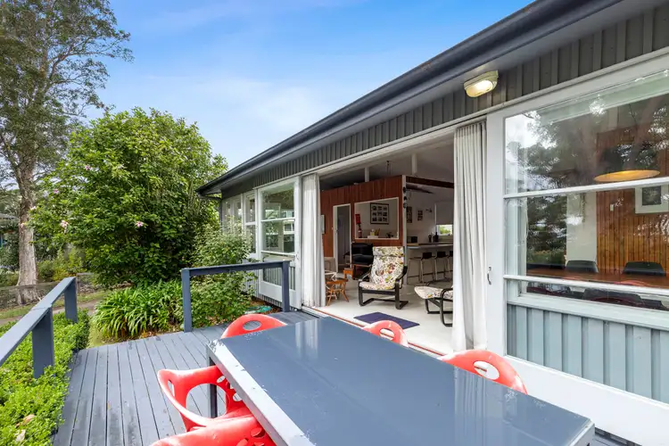 Fourth view of Homely house listing, 20 Boronia Street, Bendalong NSW 2539