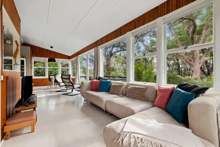 Fifth view of Homely house listing, 20 Boronia Street, Bendalong NSW 2539