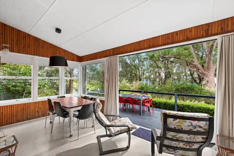 Sixth view of Homely house listing, 20 Boronia Street, Bendalong NSW 2539