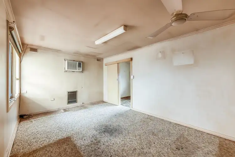 Second view of Homely house listing, 29 Fifth Avenue, Keith SA 5267