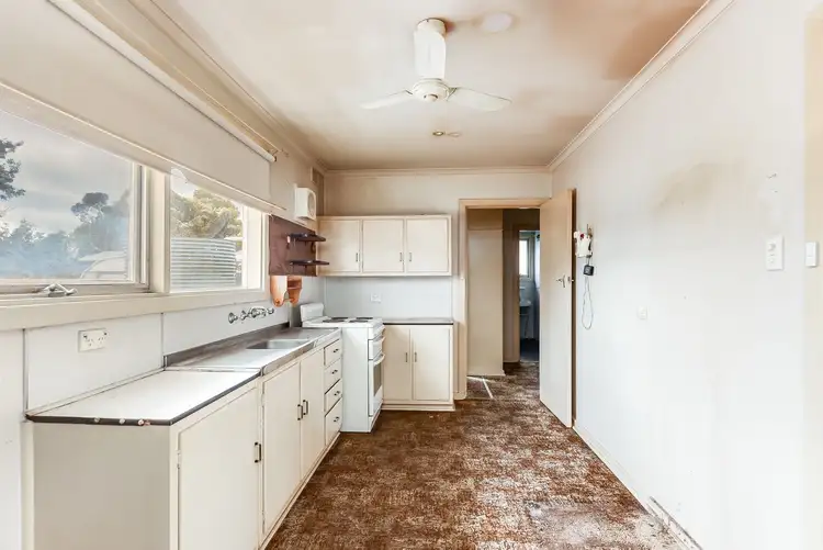 Third view of Homely house listing, 29 Fifth Avenue, Keith SA 5267
