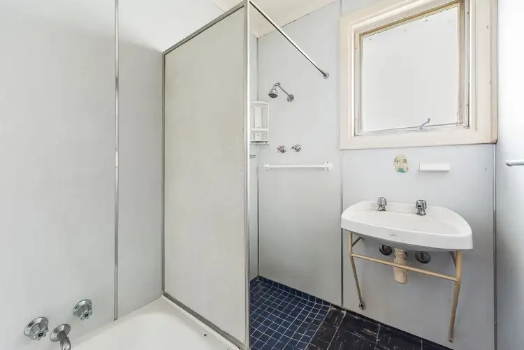 Fourth view of Homely house listing, 29 Fifth Avenue, Keith SA 5267