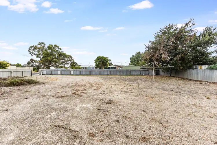 Sixth view of Homely house listing, 29 Fifth Avenue, Keith SA 5267