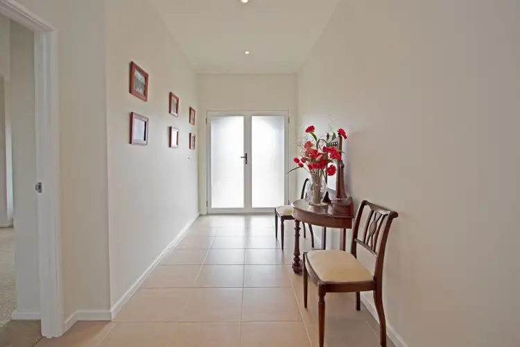 Third view of Homely house listing, 21 Coubrough Place, Jurien Bay WA 6516