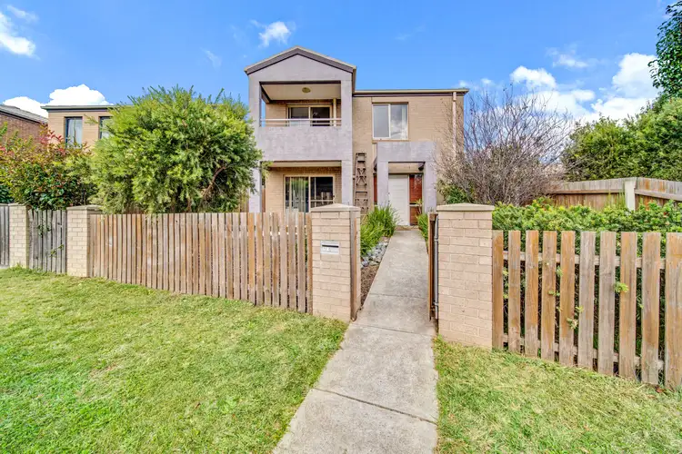 Main view of Homely house listing, 2 Toft Street, Dunlop ACT 2615