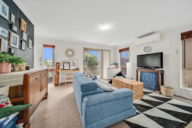 Fourth view of Homely house listing, 2 Toft Street, Dunlop ACT 2615
