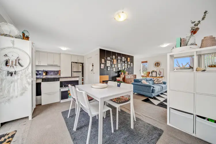 Sixth view of Homely house listing, 2 Toft Street, Dunlop ACT 2615