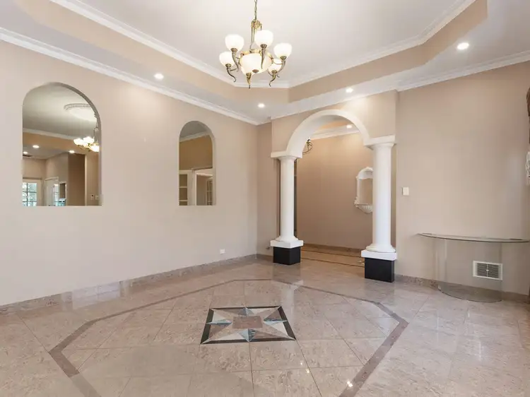 Third view of Homely villa listing, 38c Planet Street, Carlisle WA 6101