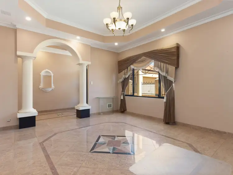 Fourth view of Homely villa listing, 38c Planet Street, Carlisle WA 6101