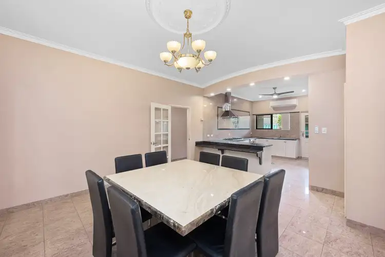 Sixth view of Homely villa listing, 38c Planet Street, Carlisle WA 6101