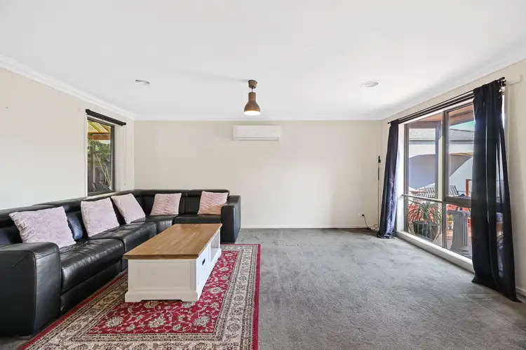 Fifth view of Homely house listing, 8 Waratah Street, Longwarry VIC 3816
