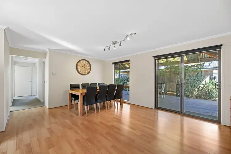 Sixth view of Homely house listing, 8 Waratah Street, Longwarry VIC 3816