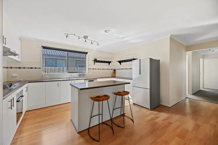 Seventh view of Homely house listing, 8 Waratah Street, Longwarry VIC 3816