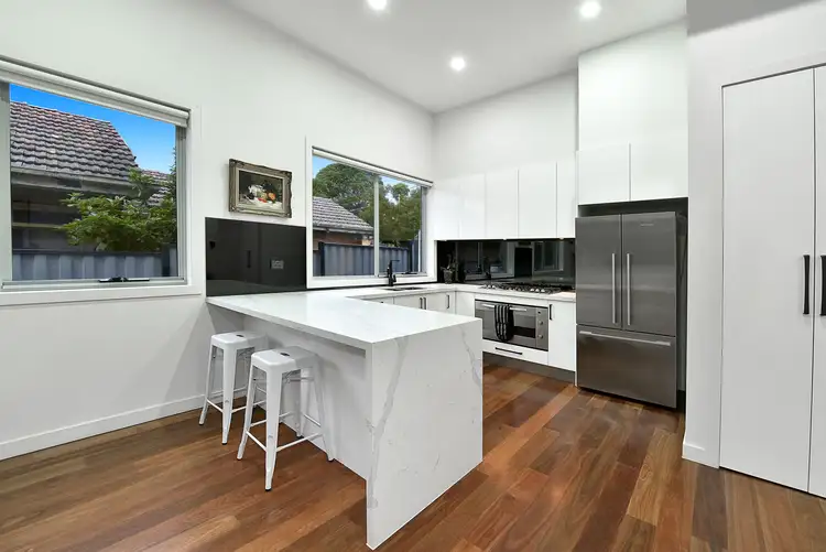 Third view of Homely house listing, 18 Alexander Avenue, Coburg North VIC 3058